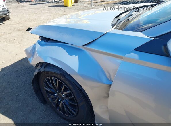 1N4BL4BV4KN324449 2019 NISSAN ALTIMA Silver 
