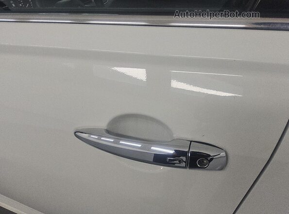 1N4BL4BV4LC234876 2020 NISSAN ALTIMA White 
