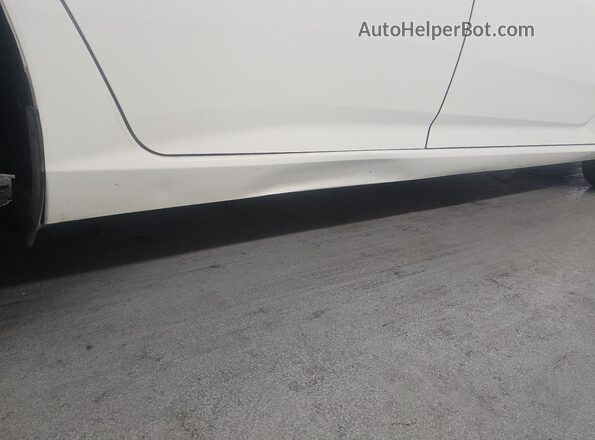 1N4BL4BV4LC234876 2020 NISSAN ALTIMA White 