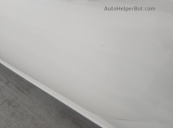 1N4BL4BV4LC234876 2020 NISSAN ALTIMA White 