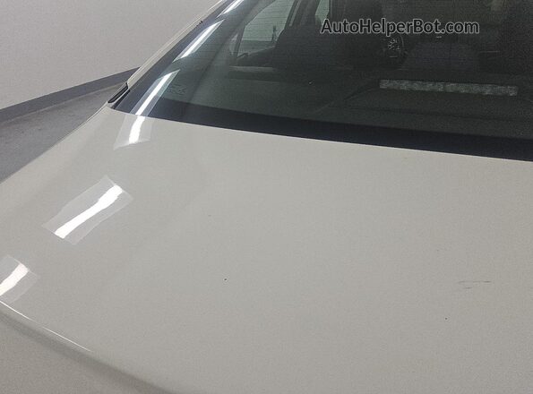 1N4BL4BV4LC234876 2020 NISSAN ALTIMA White 