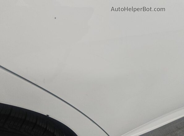 1N4BL4BV4LC234876 2020 NISSAN ALTIMA White 