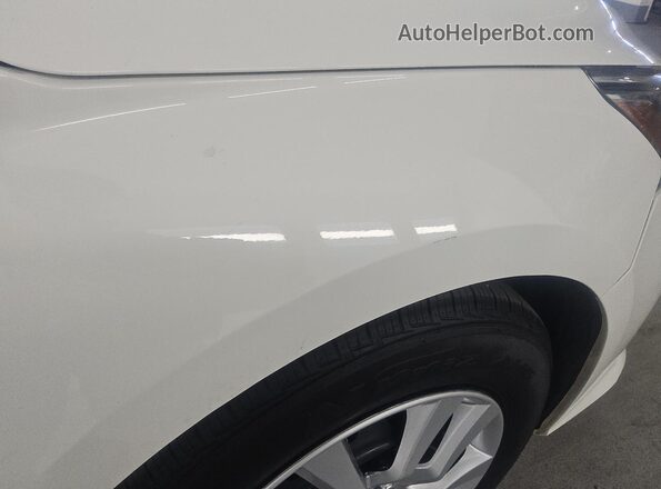 1N4BL4BV4LC234876 2020 NISSAN ALTIMA White 