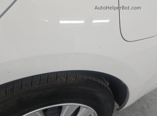 1N4BL4BV4LC234876 2020 NISSAN ALTIMA White 