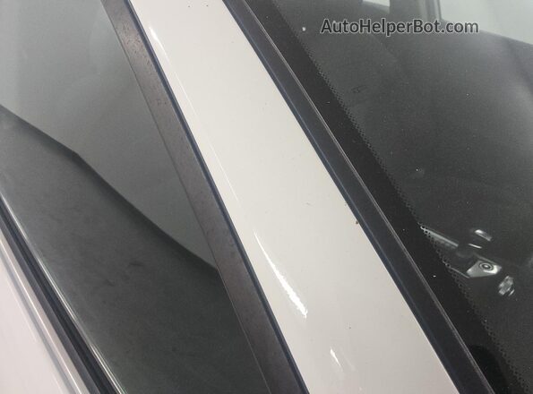 1N4BL4BV4LC234876 2020 NISSAN ALTIMA White 