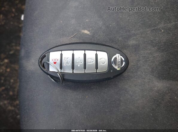 1N4BL4BV4MN371564 2021 NISSAN ALTIMA Black Dashboard view