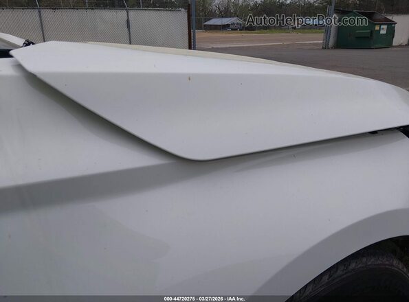1N4BL4BV4NN357309 2022 NISSAN ALTIMA Белый 