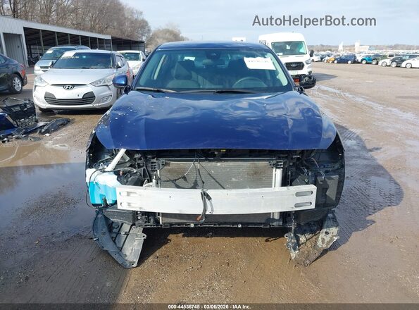 1N4BL4BV4PN384660 2023 NISSAN ALTIMA Blue 