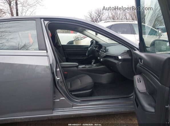 1N4BL4BV4RN424643 2024 NISSAN ALTIMA Gray 