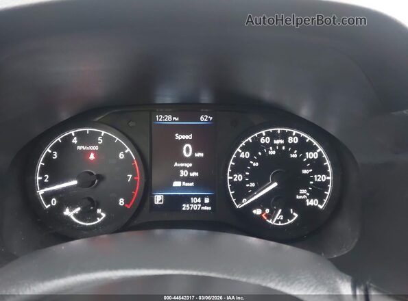 1N4BL4BV4RN424643 2024 NISSAN ALTIMA Gray 