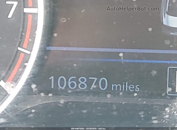 1N4BL4BV7KC234742 2019 NISSAN ALTIMA Черный 
