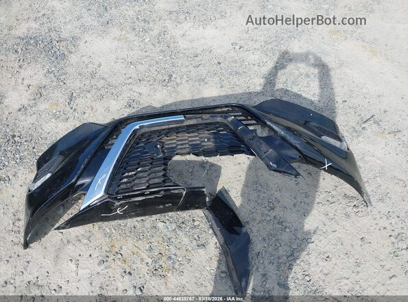 1N4BL4BV7LC234242 2020 NISSAN ALTIMA Черный Вид щитка приборов