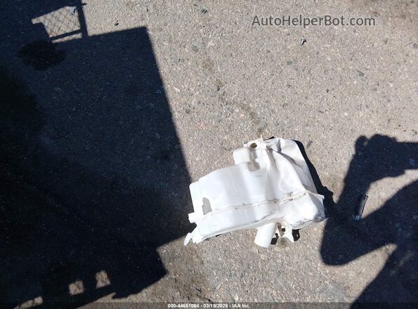 1N4BL4BV7MN343256 2021 NISSAN ALTIMA Silver 