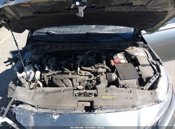 1N4BL4BV7MN343256 2021 NISSAN ALTIMA Silver 