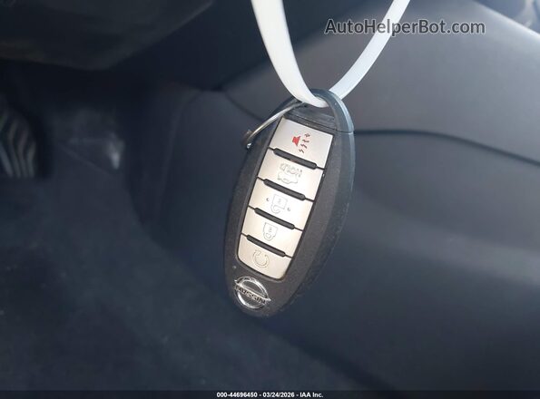 1N4BL4BV7NN401738 2022 NISSAN ALTIMA Blue 