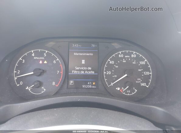 1N4BL4BV7NN401738 2022 NISSAN ALTIMA Blue 