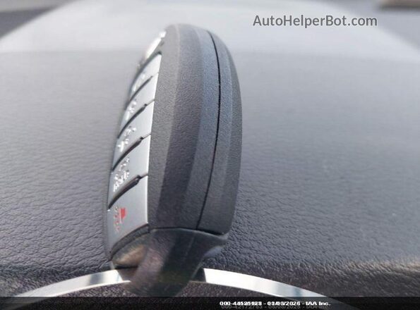 1N4BL4BV9KC202620 2019 NISSAN ALTIMA Gray Dashboard view