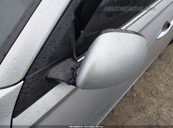 1N4BL4BW1LC253734 2020 NISSAN ALTIMA Silver 