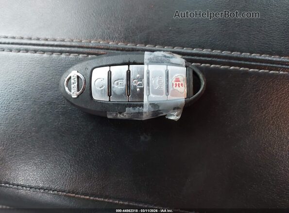 1N4BL4BW1LC253734 2020 NISSAN ALTIMA Silver წინა პანელის ხედი