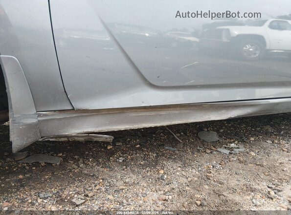 1N4BL4CV3LC234544 2020 NISSAN ALTIMA Gray Դիմացի տեսք