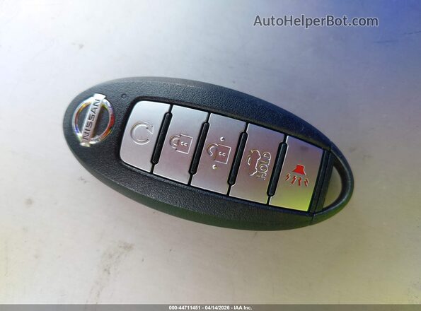 1N4BL4CV3NN382409 2022 NISSAN ALTIMA Gray Widok deski rozdzielczej