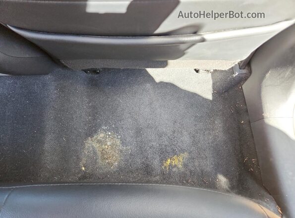 1N4BL4CV3NN403372 2022 NISSAN ALTIMA Gray 