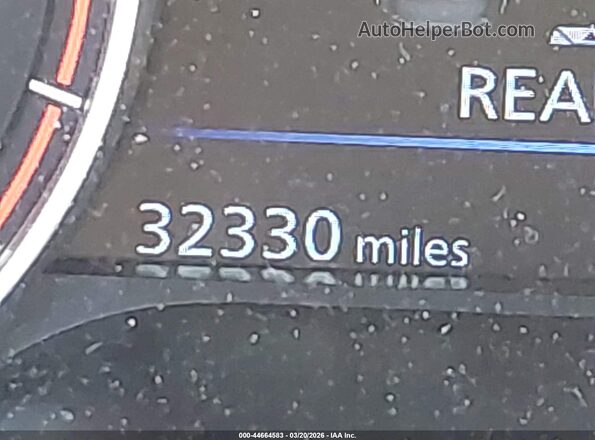 1N4BL4CV4RN395854 2024 NISSAN ALTIMA Blue 
