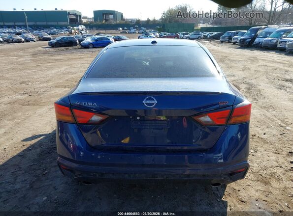 1N4BL4CV4RN395854 2024 NISSAN ALTIMA Blue 