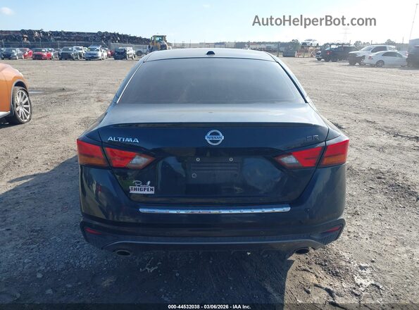 1N4BL4CV5MN376237 2021 NISSAN ALTIMA Black 
