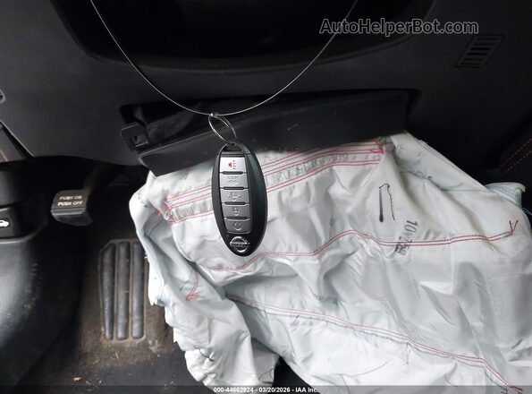 1N4BL4CV7MN366342 2021 NISSAN ALTIMA White 