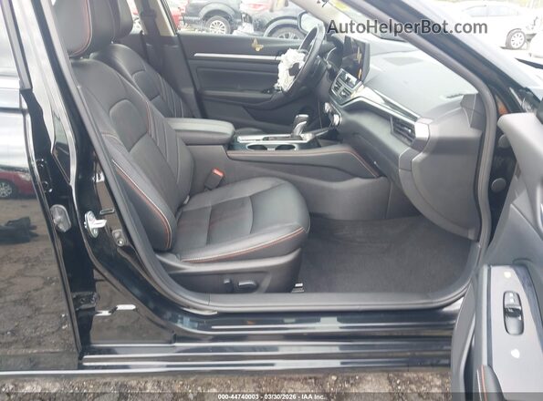 1N4BL4CW2RN390208 2024 NISSAN ALTIMA Black 