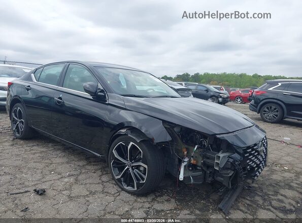 1N4BL4CW2RN390208 2024 NISSAN ALTIMA Black 