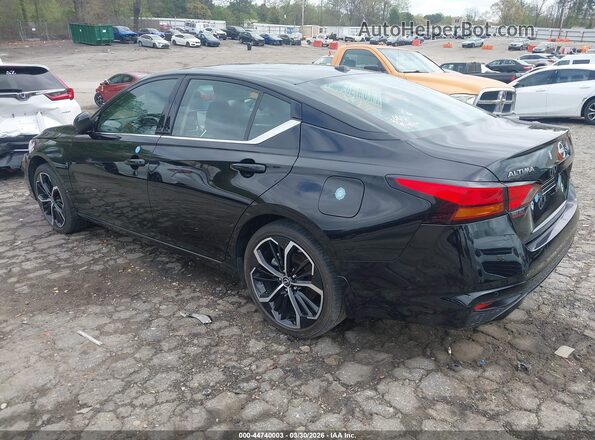 1N4BL4CW2RN390208 2024 NISSAN ALTIMA Black 