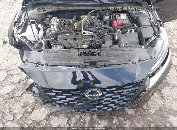1N4BL4CW2RN390208 2024 NISSAN ALTIMA Black 