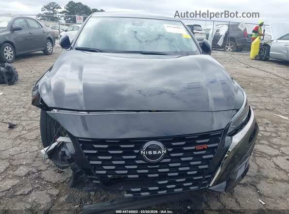 1N4BL4CW2RN390208 2024 NISSAN ALTIMA Black 