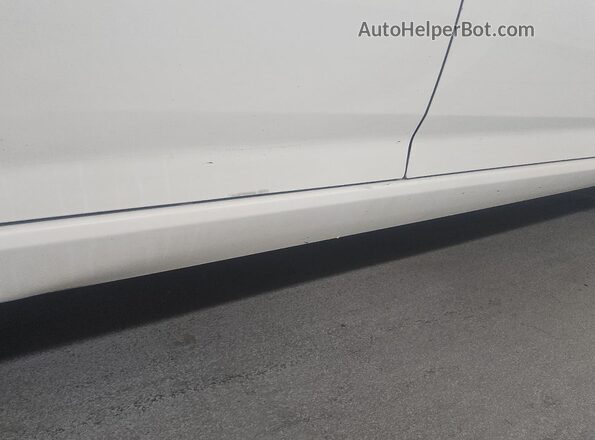 1N4BL4DV0MN335951 2021 NISSAN ALTIMA White 