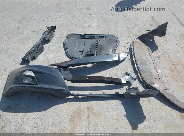 1N4BL4DV3KC234959 2019 NISSAN ALTIMA Gray Widok deski rozdzielczej