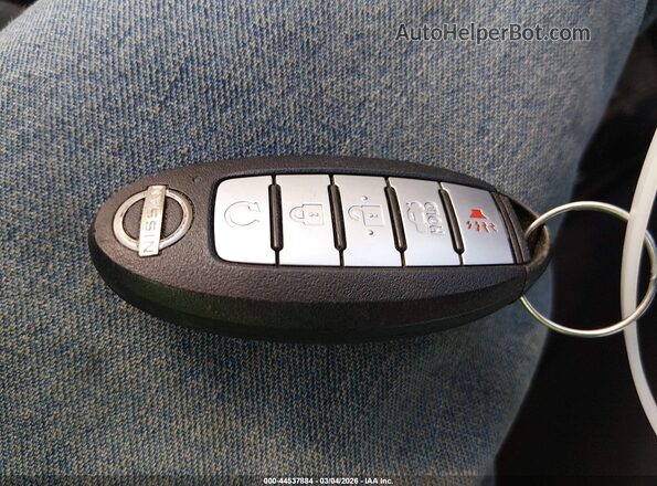 1N4BL4DV4PN379875 2023 NISSAN ALTIMA Maroon წინა პანელის ხედი