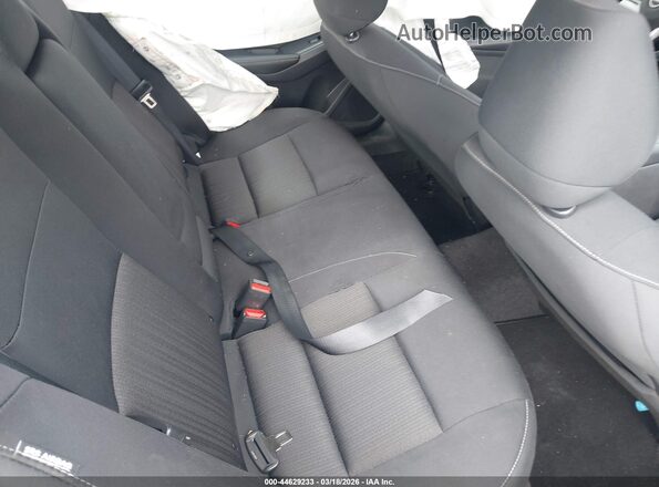 1N4BL4DV4SN339286 2025 NISSAN ALTIMA Gray Widok naklejki z numerem VIN