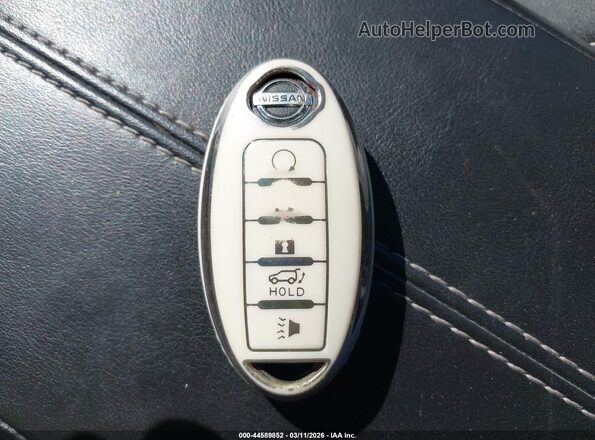 1N4BL4DV6MN373166 2021 NISSAN ALTIMA Black Vista del salpicadero