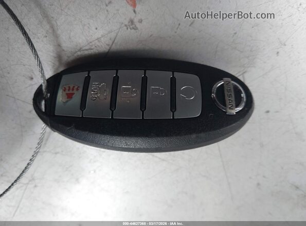 1N4BL4DV7NN394836 2022 NISSAN ALTIMA Gray Вид панелі приладів