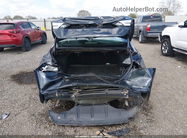 1N4BL4DV7NN396232 2022 NISSAN ALTIMA Gray წინა ხედი