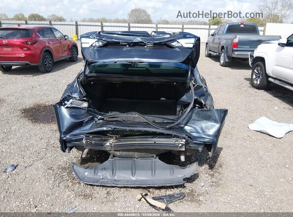 1N4BL4DV7NN396232 2022 NISSAN ALTIMA Gray 