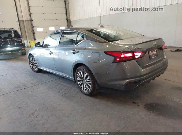 1N4BL4DV7PN354565 2023 NISSAN ALTIMA Серый 