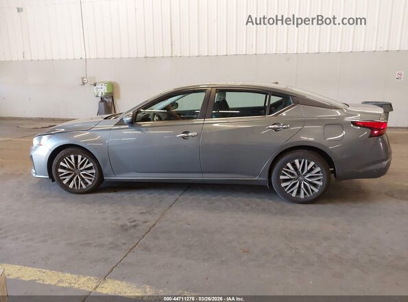 1N4BL4DV7PN354565 2023 NISSAN ALTIMA Серый 