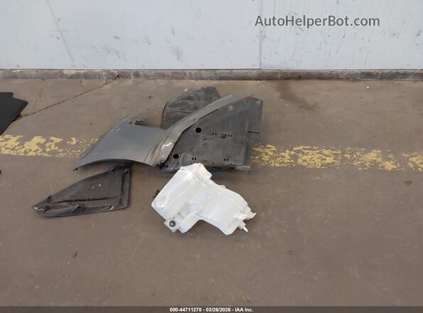 1N4BL4DV7PN354565 2023 NISSAN ALTIMA Серый 