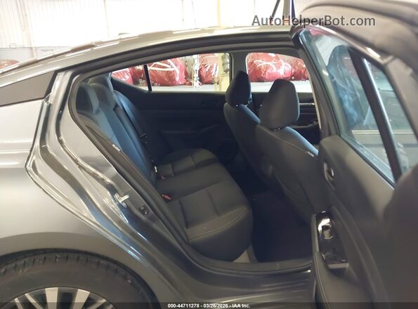 1N4BL4DV7PN354565 2023 NISSAN ALTIMA Серый 