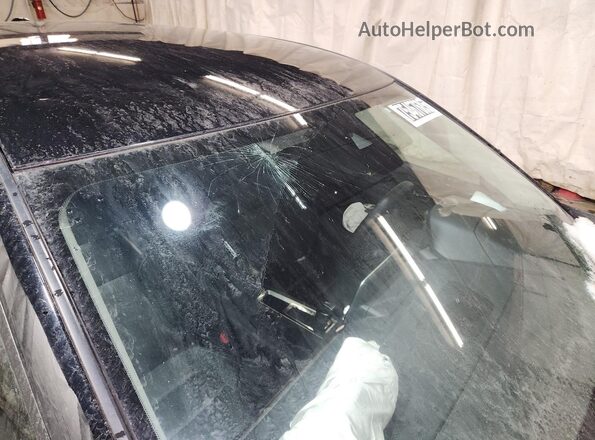 1N4BL4DV7SN307464 2025 NISSAN ALTIMA Black Widok wnętrza 360 stopni