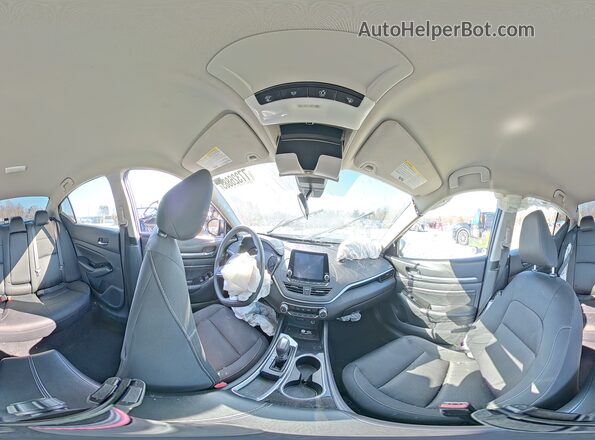1N4BL4DV9MN308022 2021 NISSAN ALTIMA Silver VIN կոդի պիտակի տեսք