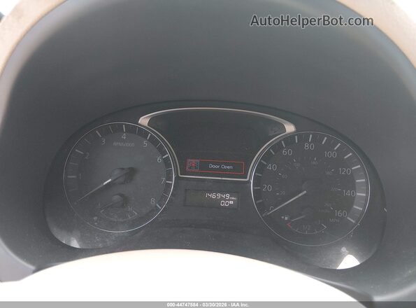 1N4BL4DV9MN374666 2021 NISSAN ALTIMA White 
